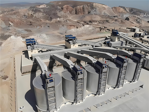 常州水泥钢板仓